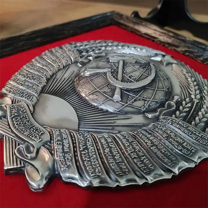 categoria steme si heraldica