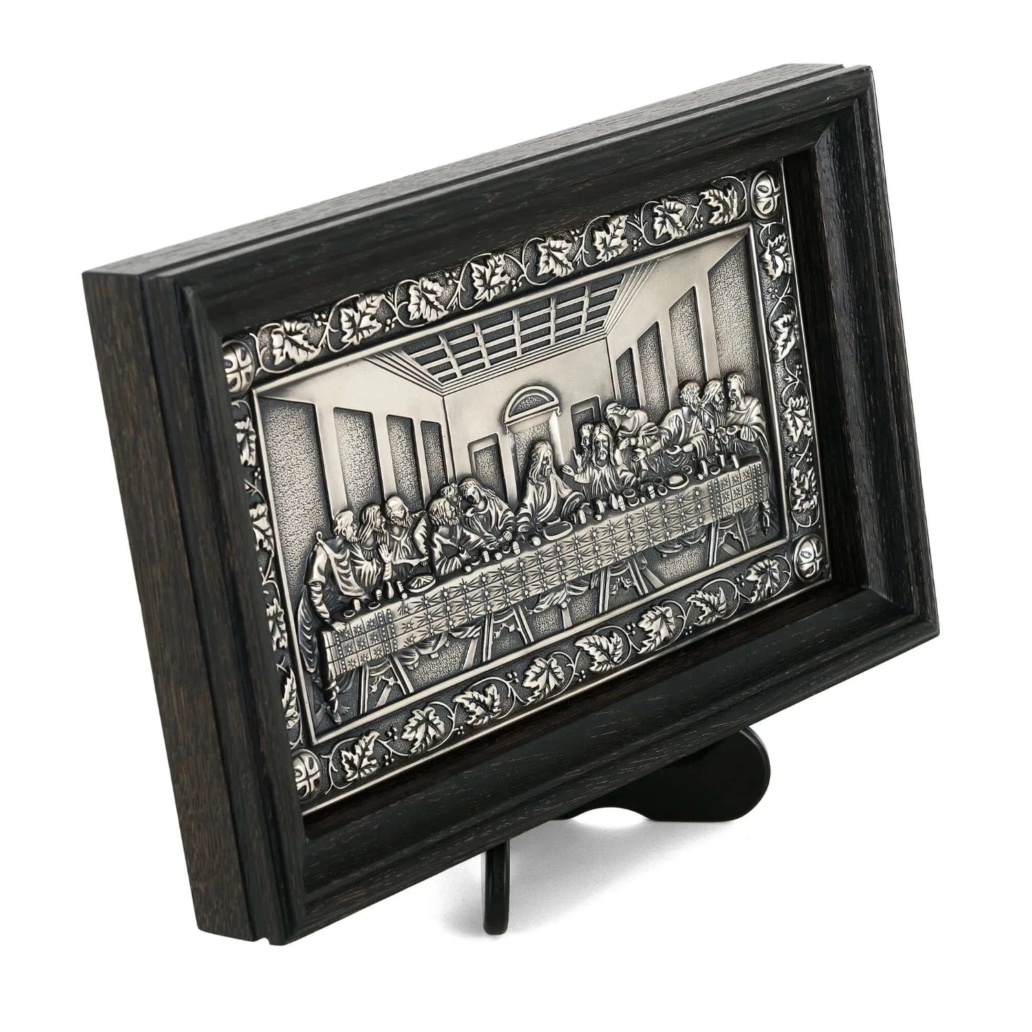 Icoana Cina Cea de Taină